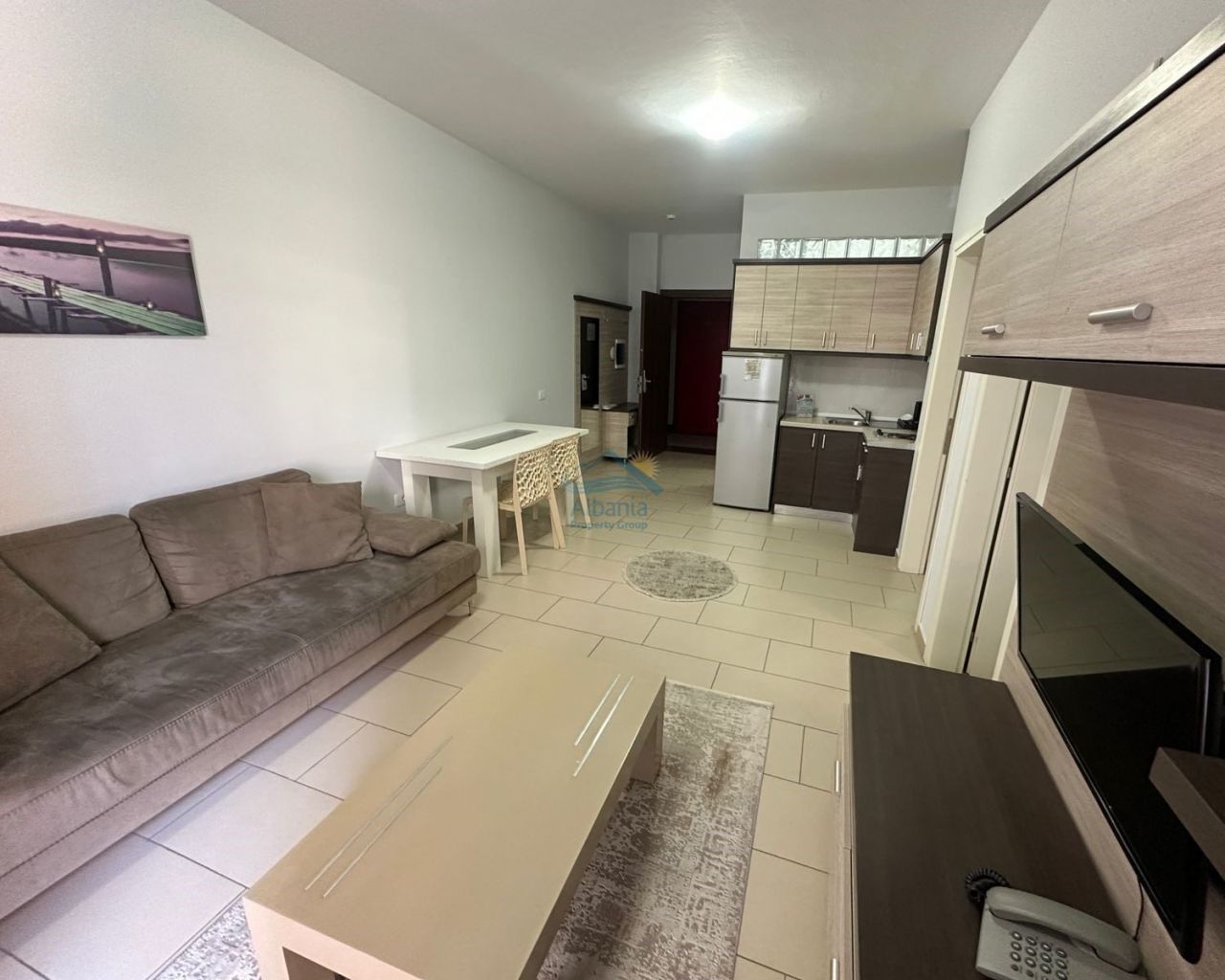 5 Rruga Aleksander Moisiu,Vlore 9402